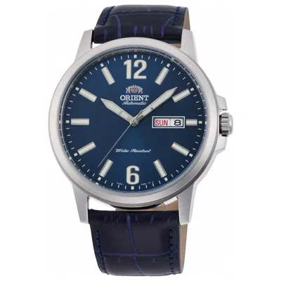 Orient Men's Watch