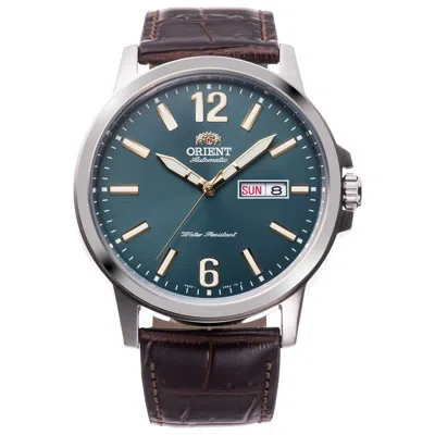 Orient Men's Watch