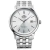 Orient Men's Watch
