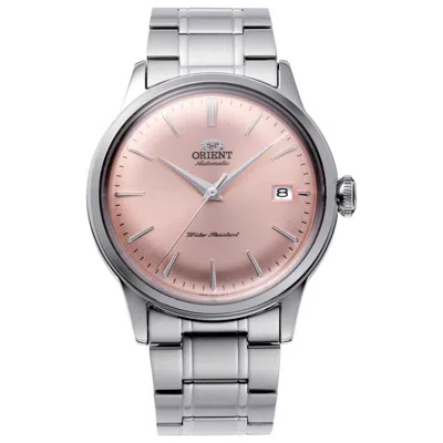 Orient Men's Watch