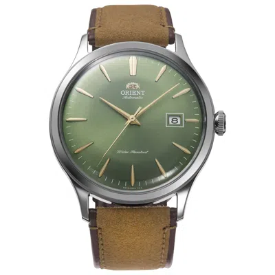 Orient Men's Watch