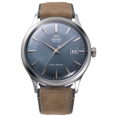 Orient Men's Watch