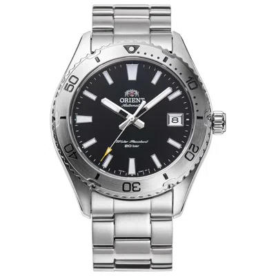 Orient Men's Watch