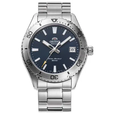 Orient Men's Watch