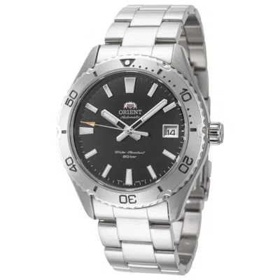 Orient Men's Watch