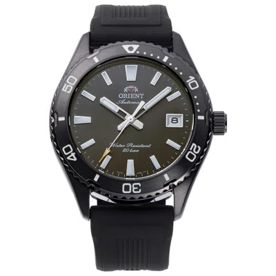Orient Men's Watch
