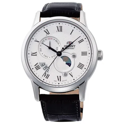 Orient Men's Watch