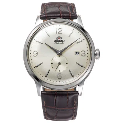 Orient Men's Watch