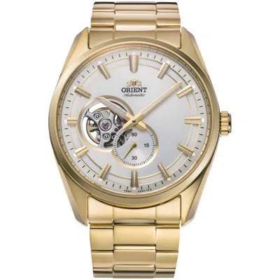 Orient Men's Watch