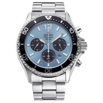 Orient Men's Watch