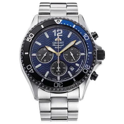 Orient Men's Watch