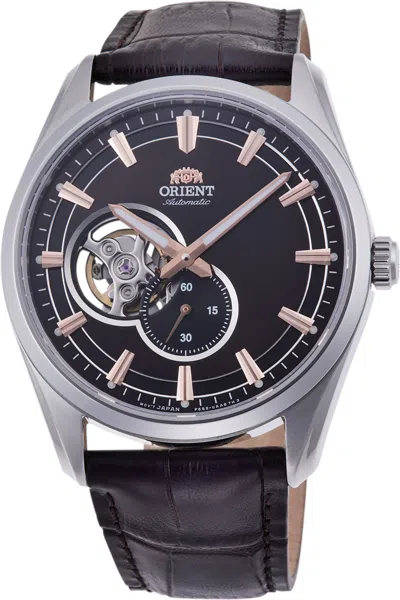 Orient Mod. Ra-ar0005y10b Gwwt1 In Metallic