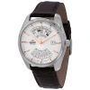 ORIENT ORIENT MULTI YEAR AUTOMATIC WHITE DIAL MEN'S WATCH RA-BA0005S10B