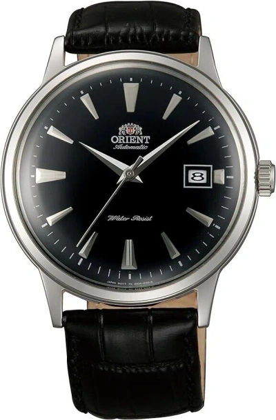 Pre-owned Orient []  Bambino Automatic Watch Mechanical Automatic Sac00004b0 Men's