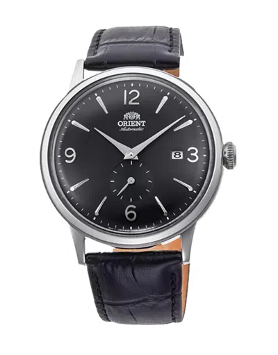 Pre-owned Orient Ra-ap00 Small Seconds Automatic / Hand Winding Watch