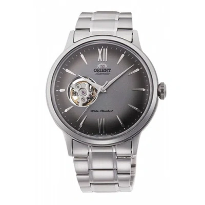 Pre-owned Orient Rn-ag0018n Automatic Mens Watch Us4