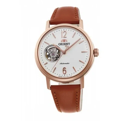 Pre-owned Orient Rn-ag0022s Automatic Mens Watch Us4
