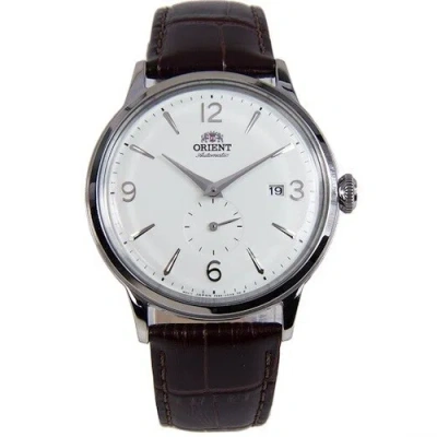 Pre-owned Orient Rn-ap0002s Automatic Mens Watch Us4