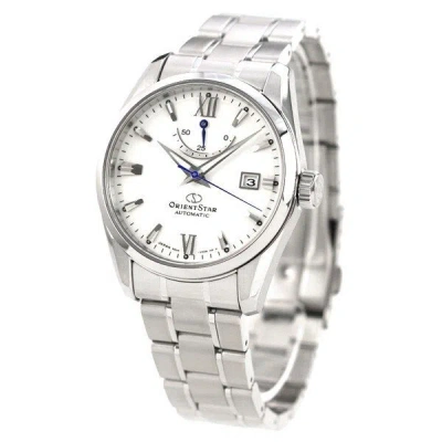 Pre-owned Orient -new-   Star Mechanical 22 Jewels Automatic Watch Rk-au0006s Japan