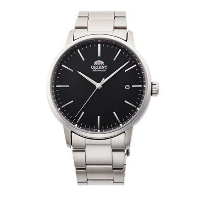 Pre-owned Orient Watch Contemporary Rn-ac0e01b From Japan