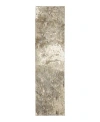 Oriental Weavers 0960a Evolution In Ivory
