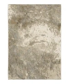 Oriental Weavers 0960a Evolution In Ivory