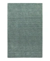Oriental Weavers 27101 Aniston In Blue
