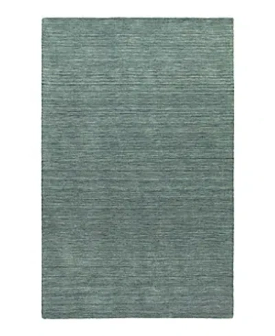 Oriental Weavers 27101 Aniston In Blue