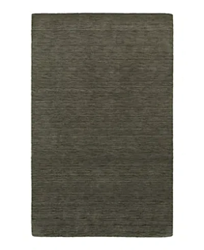 Oriental Weavers 27102 Aniston In Gray