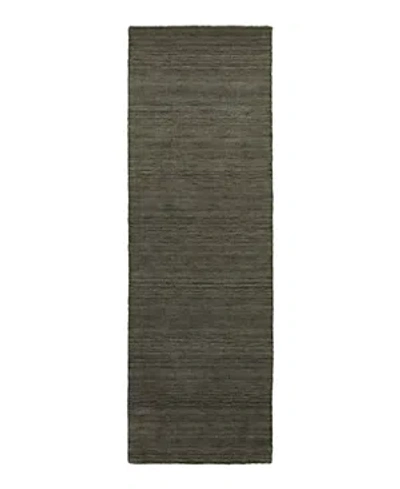 Oriental Weavers 27102 Aniston In Gray