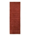Oriental Weavers 27103 Aniston In Red