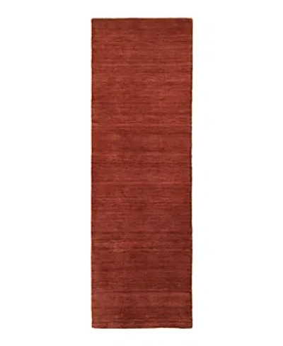 Oriental Weavers 27103 Aniston In Red