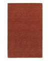 Oriental Weavers 27103 Aniston In Red