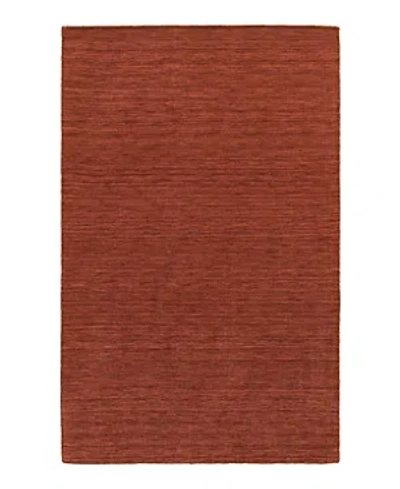 Oriental Weavers 27103 Aniston In Red