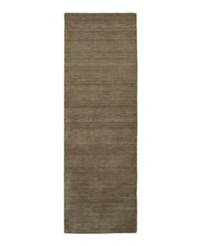 Oriental Weavers 27105 Aniston In Green
