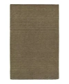 Oriental Weavers 27105 Aniston In Green