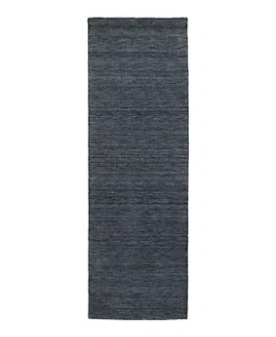 Oriental Weavers 27106 Aniston In Blue