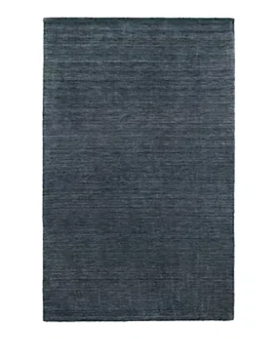 Oriental Weavers 27106 Aniston In Blue