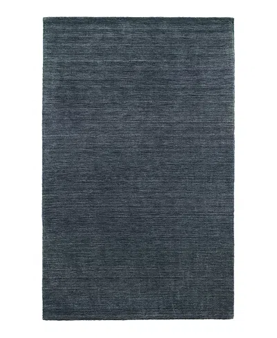 Oriental Weavers 27106 Aniston In Blue