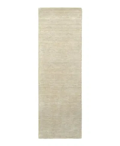 Oriental Weavers 27107 Aniston In Neutral