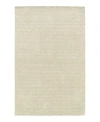 Oriental Weavers 27107 Aniston In Beige