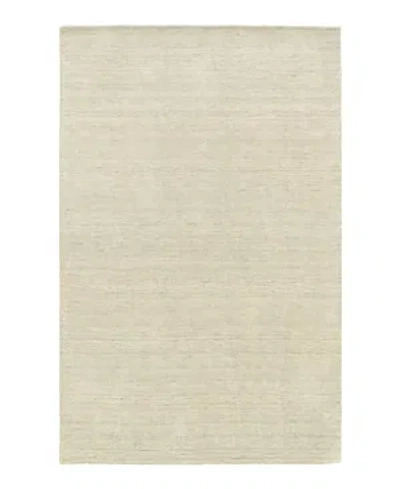 Oriental Weavers 27107 Aniston In Neutral