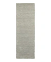 Oriental Weavers 27108 Aniston In Gray