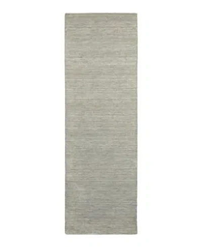 Oriental Weavers 27108 Aniston In Gray