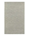Oriental Weavers 27108 Aniston In Gray