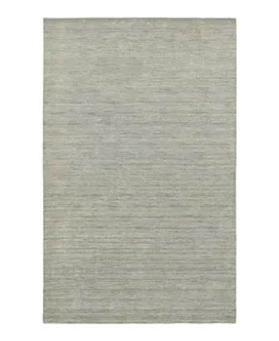 Oriental Weavers 27108 Aniston In Gray
