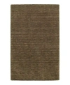 Oriental Weavers 27109 Aniston In Brown