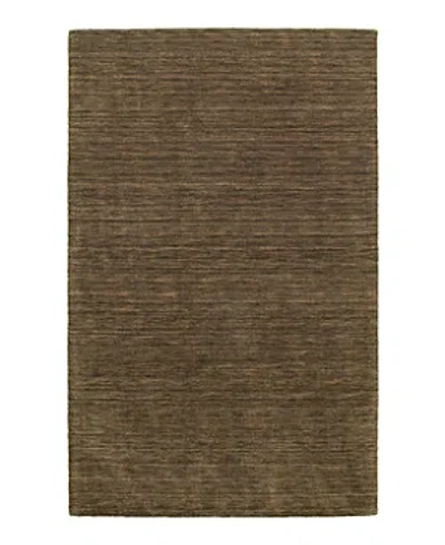 Oriental Weavers 27109 Aniston In Brown