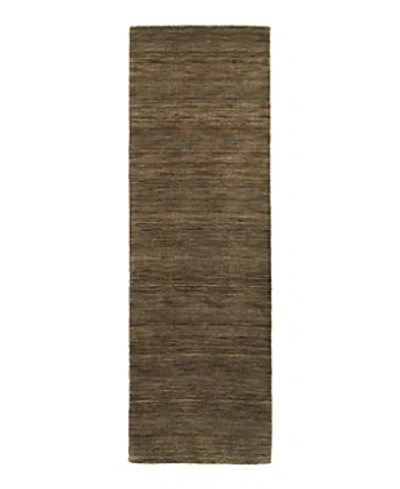 Oriental Weavers 27109 Aniston In Brown
