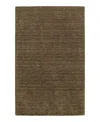 Oriental Weavers 27109 Aniston In Brown
